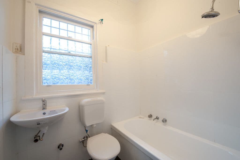24 Wurruk Avenue, Preston VIC 3072, Preston - Thumbnail 8