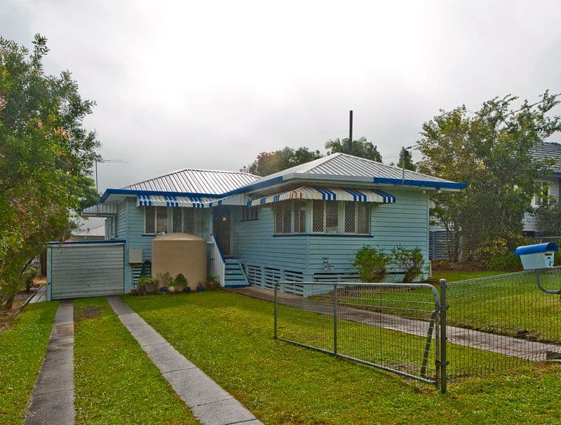7 Kiama Street, Wavell Heights QLD 4012, Wavell Heights - Image 1