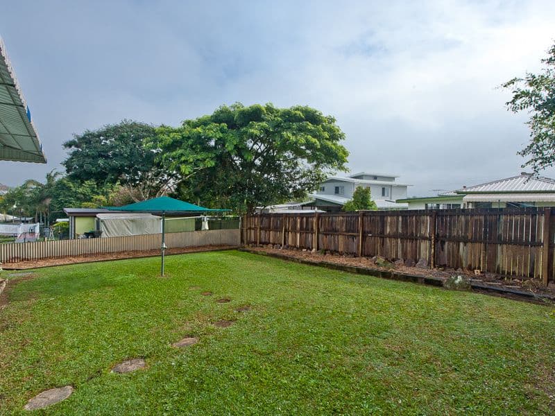 7 Kiama Street, Wavell Heights QLD 4012, Wavell Heights - Thumbnail 2
