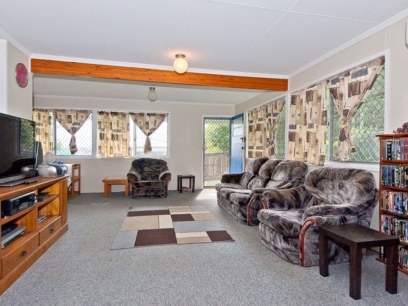 7 Kiama Street, Wavell Heights QLD 4012, Wavell Heights - Thumbnail 3