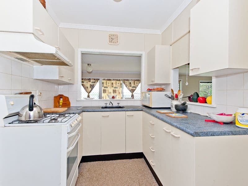 7 Kiama Street, Wavell Heights QLD 4012, Wavell Heights - Thumbnail 4