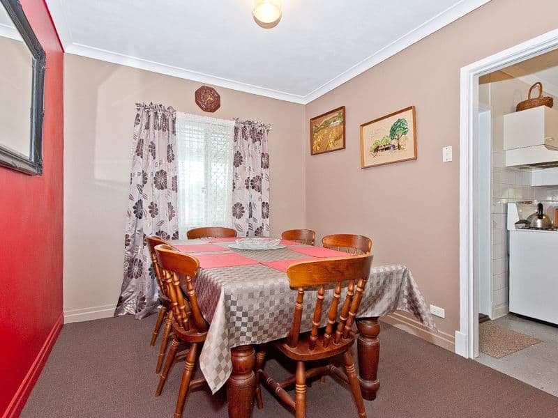 7 Kiama Street, Wavell Heights QLD 4012, Wavell Heights - Thumbnail 5