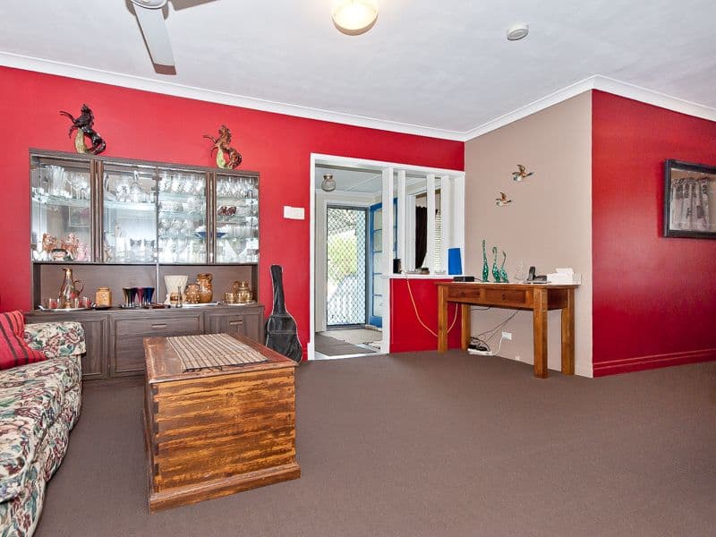 7 Kiama Street, Wavell Heights QLD 4012, Wavell Heights - Thumbnail 6