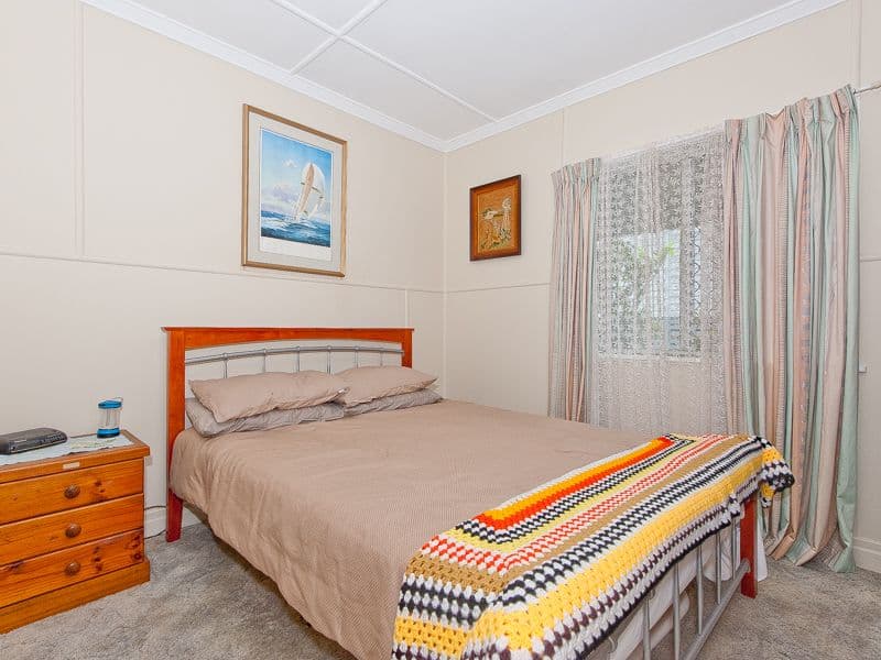 7 Kiama Street, Wavell Heights QLD 4012, Wavell Heights - Thumbnail 7