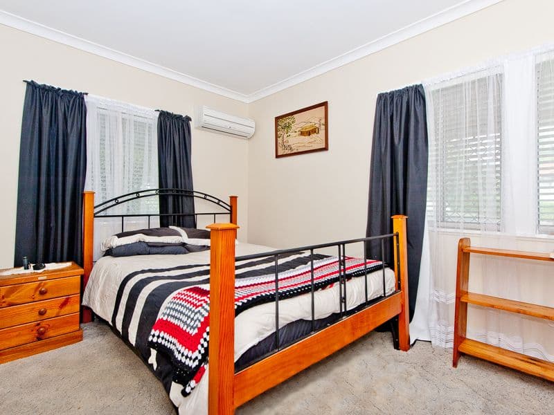 7 Kiama Street, Wavell Heights QLD 4012, Wavell Heights - Thumbnail 8