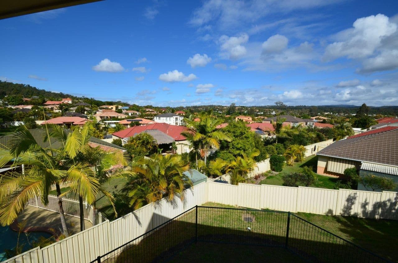 24 Tee Trees Boulevard, ARUNDEL QLD 4214, Arundel - Thumbnail 7