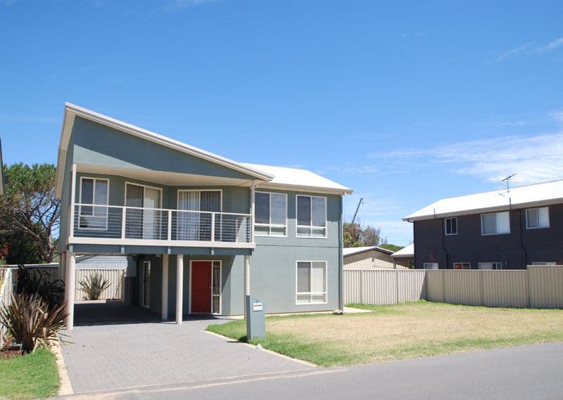 2 Thomas Street, ALDINGA BEACH SA 5173, Aldinga Beach - Image 1