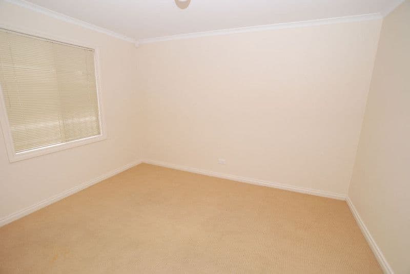 2 Thomas Street, ALDINGA BEACH SA 5173, Aldinga Beach - Thumbnail 3