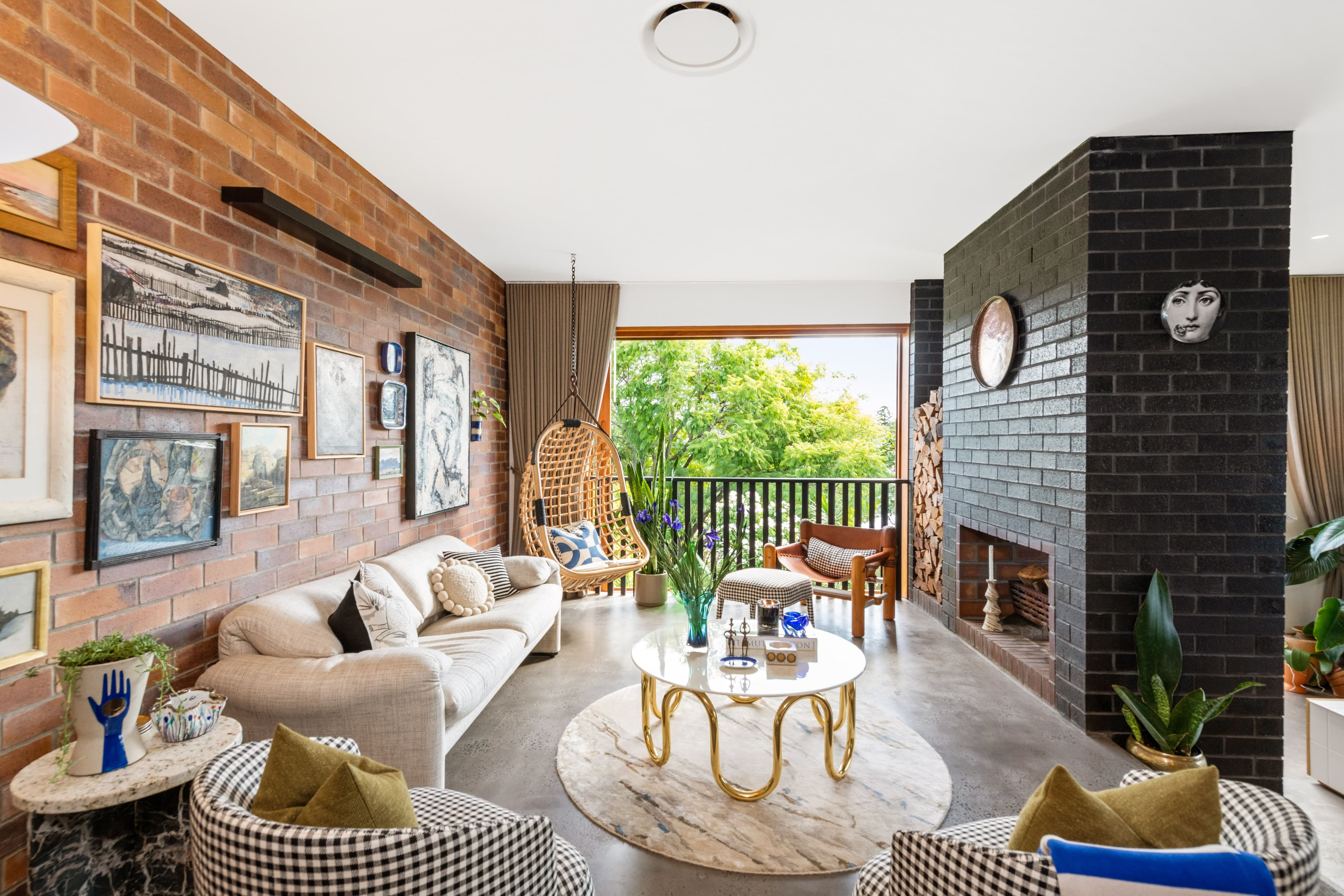 319 Given Terrace, Paddington QLD 4064, Paddington - Image 1
