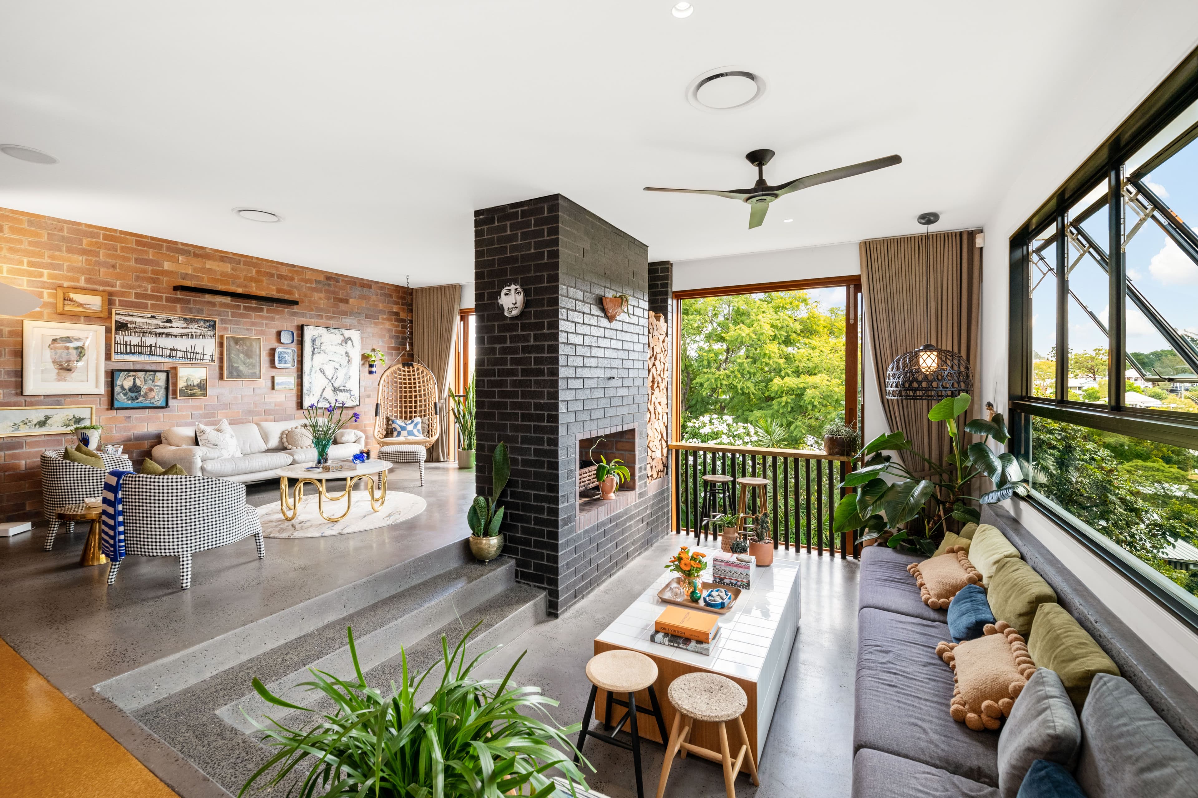 319 Given Terrace, Paddington QLD 4064, Paddington - Thumbnail 2