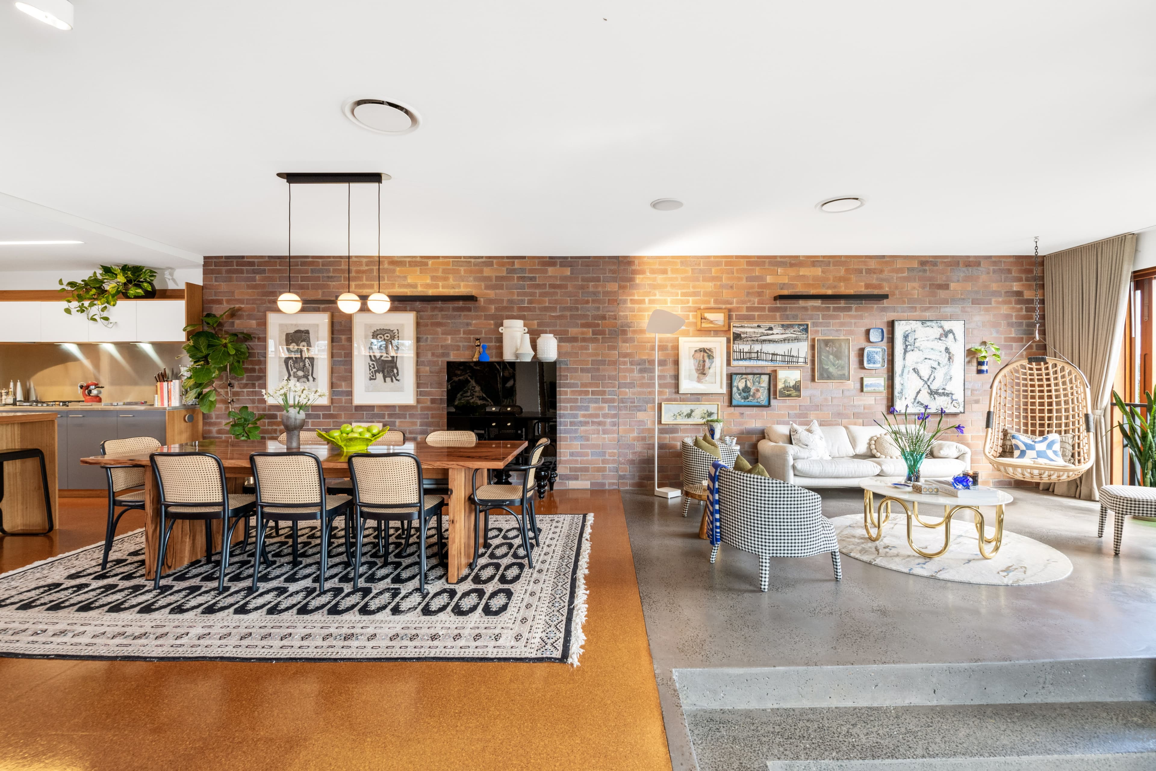 319 Given Terrace, Paddington QLD 4064, Paddington - Thumbnail 3