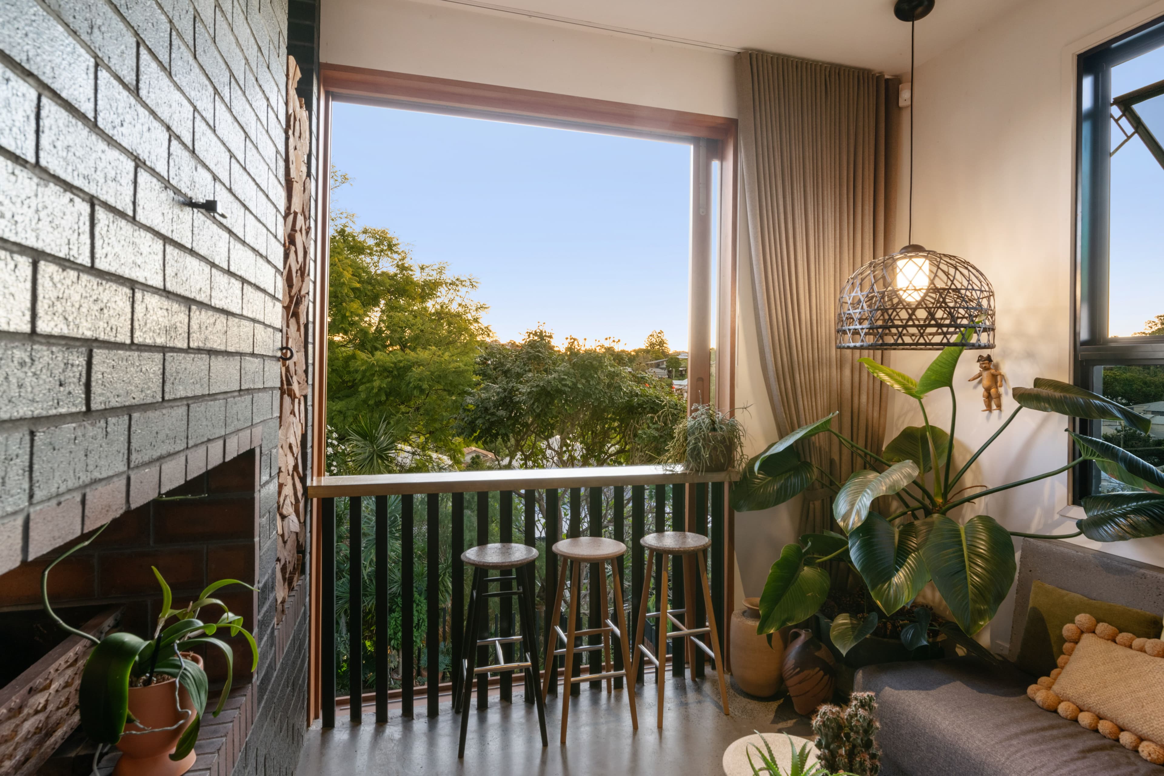 319 Given Terrace, Paddington QLD 4064, Paddington - Thumbnail 4