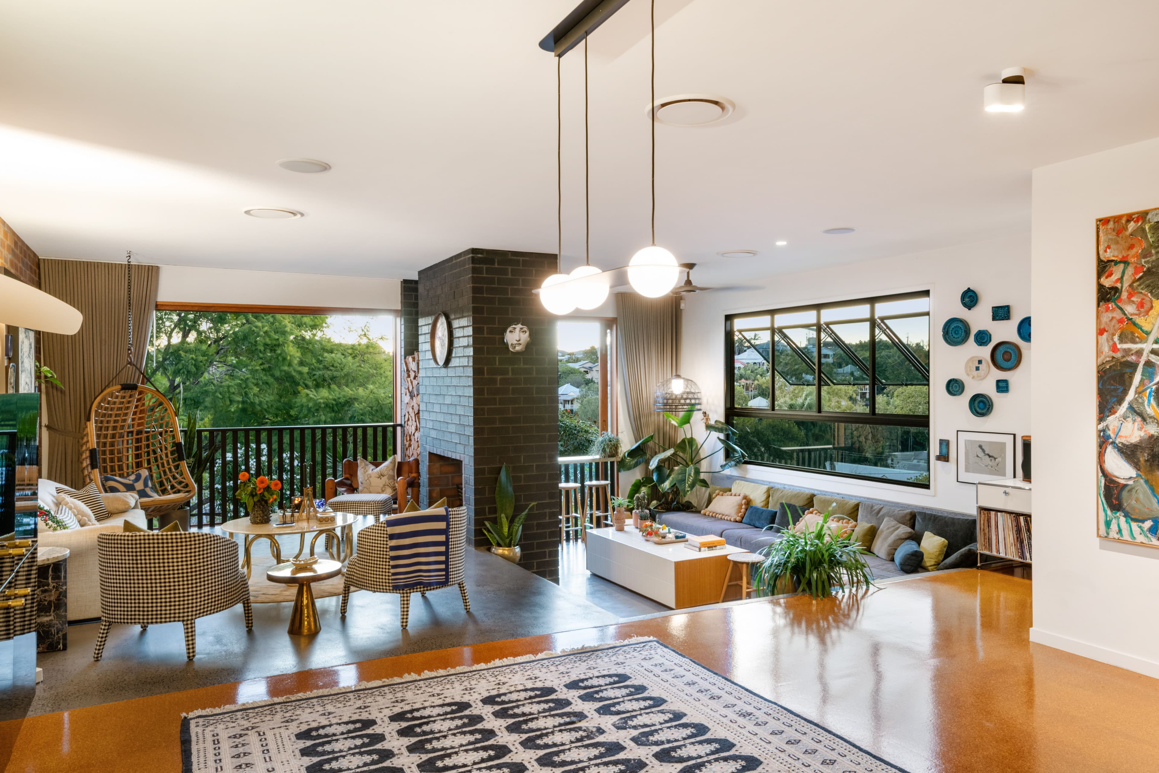 319 Given Terrace, Paddington QLD 4064, Paddington - Thumbnail 5