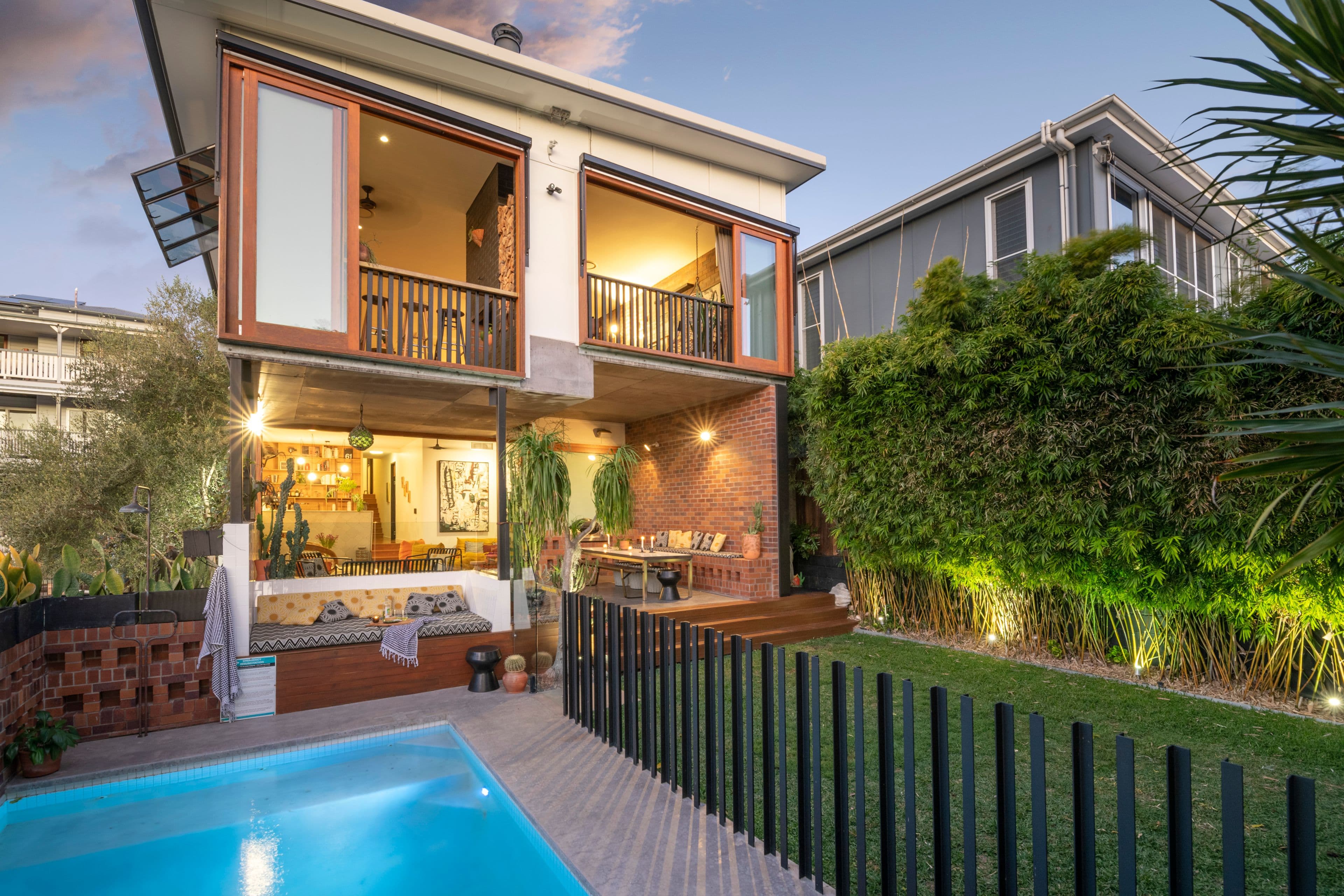 319 Given Terrace, Paddington QLD 4064, Paddington - Thumbnail 6