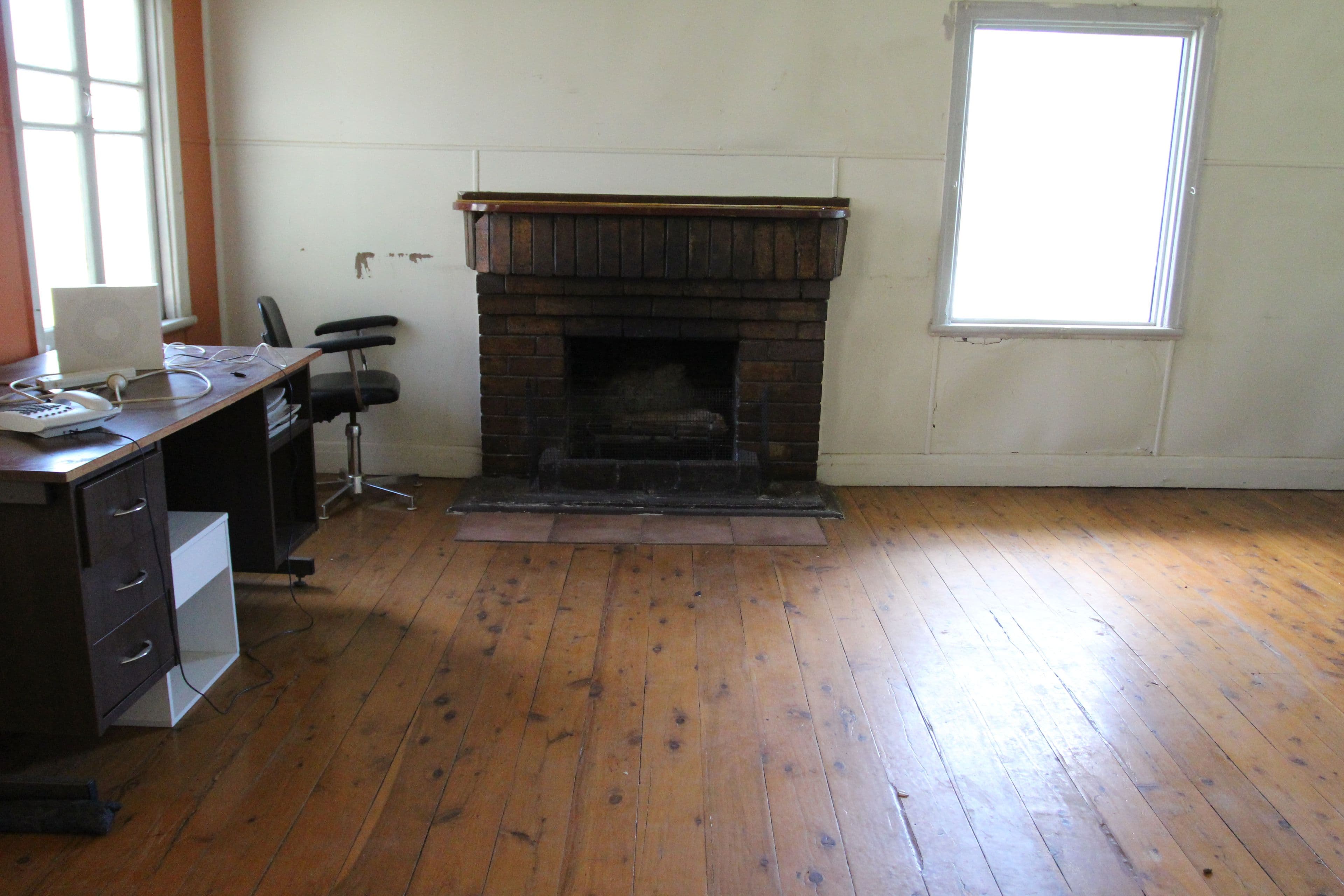 123 Watson Street, Charleville QLD 4470, Charleville - Thumbnail 2