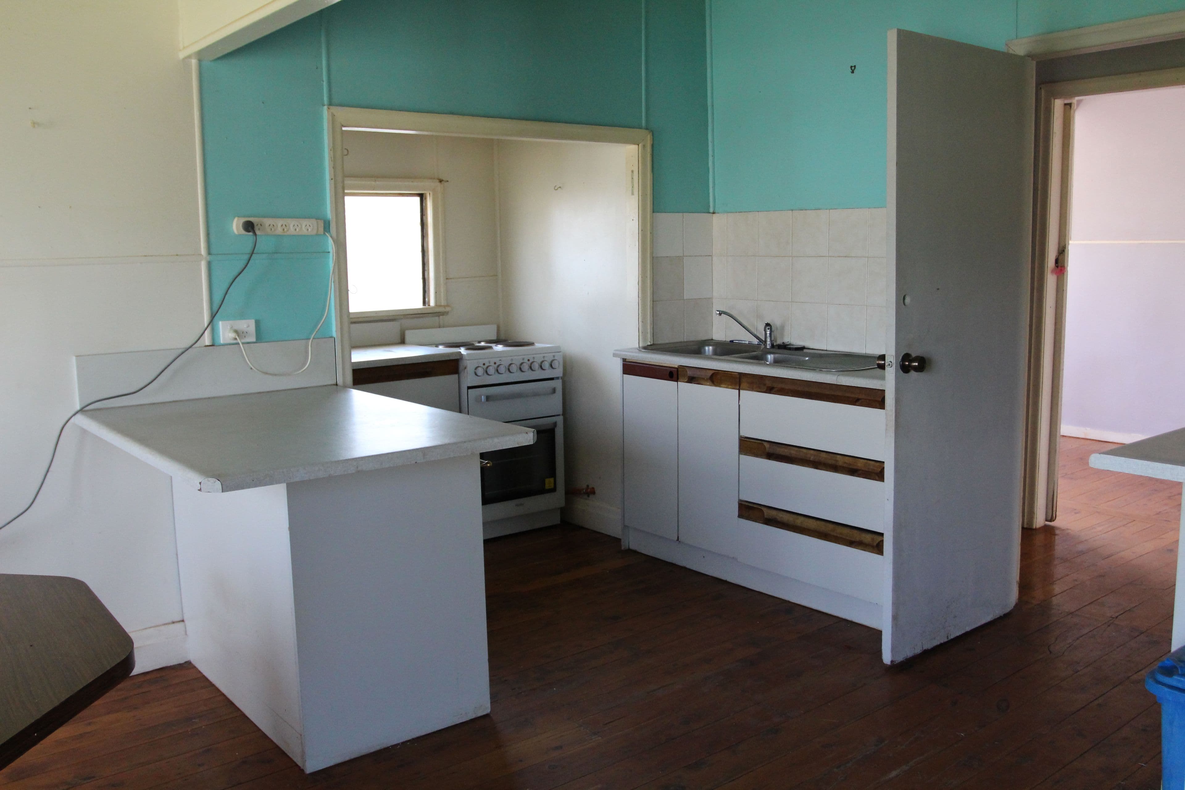 123 Watson Street, Charleville QLD 4470, Charleville - Thumbnail 3