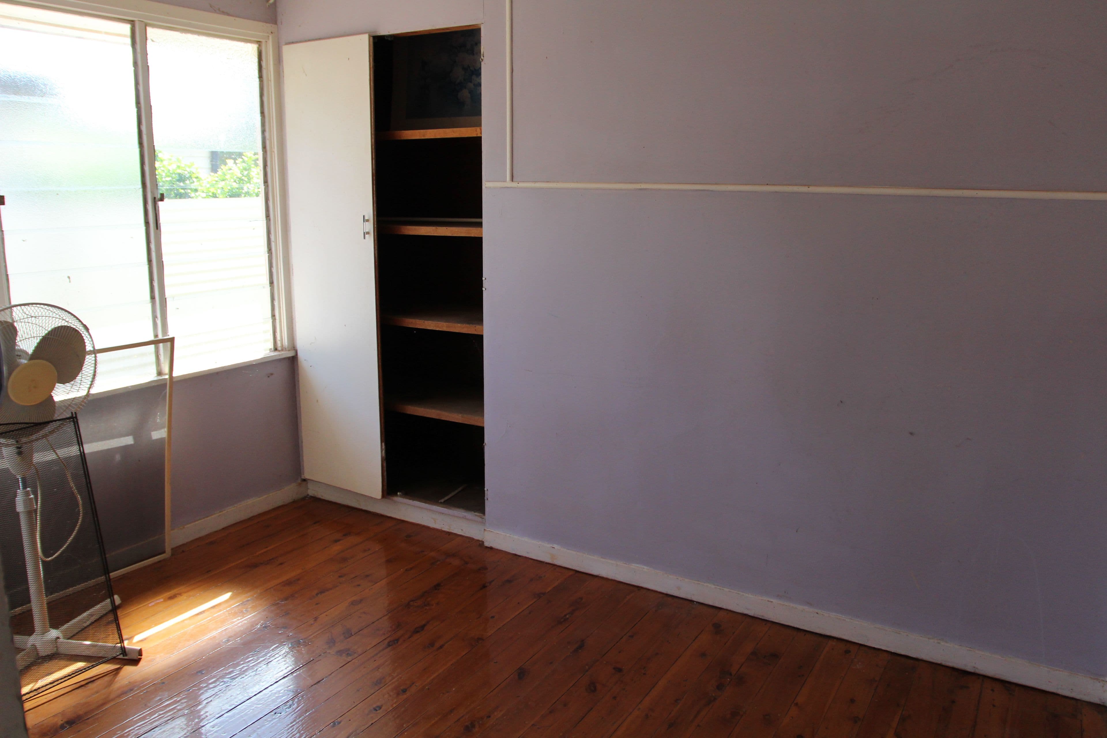 123 Watson Street, Charleville QLD 4470, Charleville - Thumbnail 4