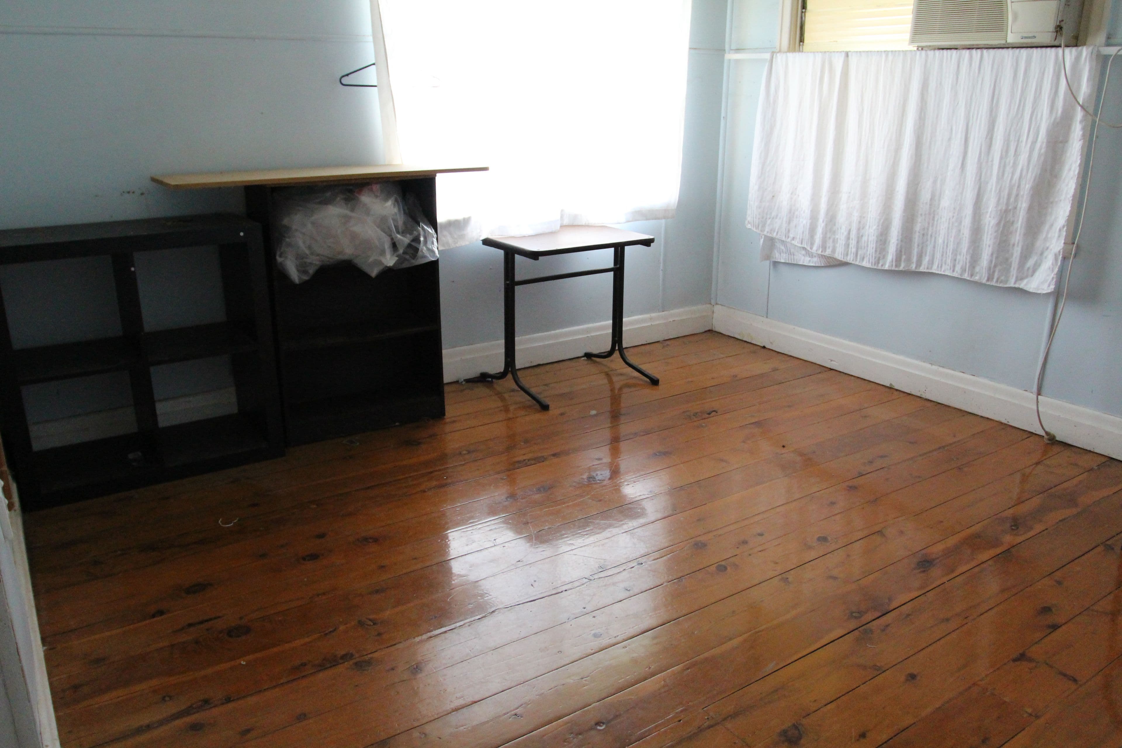 123 Watson Street, Charleville QLD 4470, Charleville - Thumbnail 7