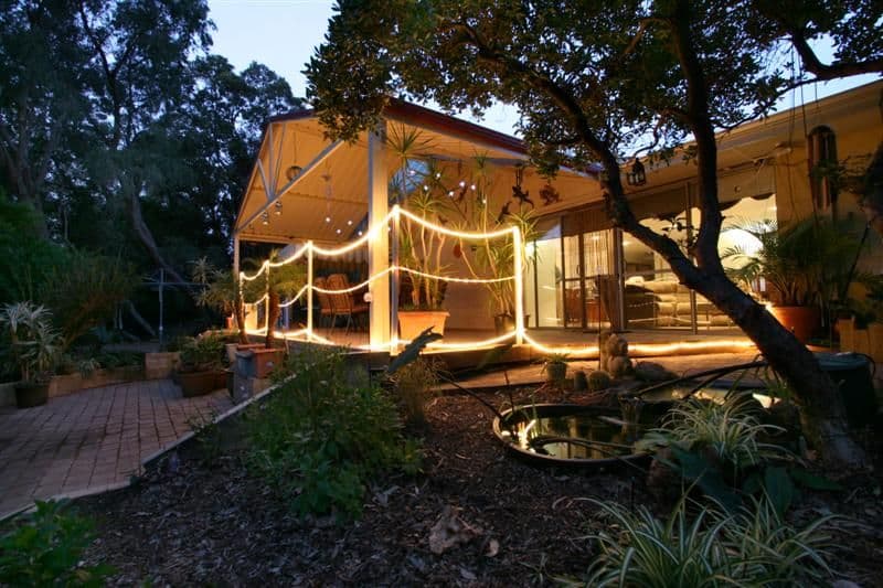 21 Booralie Way, MAIDA VALE WA 6057, Maida Vale - Image 1