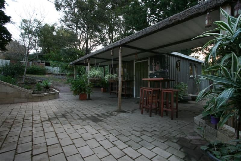 21 Booralie Way, MAIDA VALE WA 6057, Maida Vale - Thumbnail 5