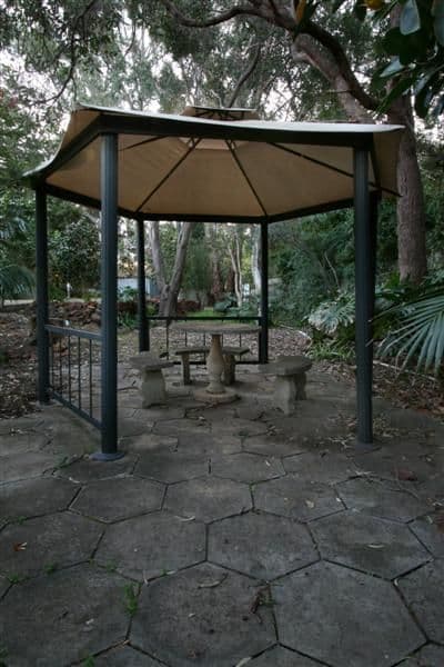 21 Booralie Way, MAIDA VALE WA 6057, Maida Vale - Thumbnail 6