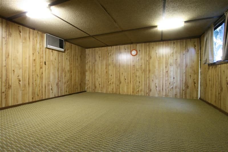 21 Booralie Way, MAIDA VALE WA 6057, Maida Vale - Thumbnail 7