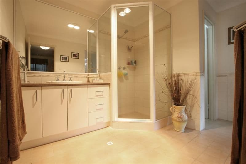 21 Booralie Way, MAIDA VALE WA 6057, Maida Vale - Thumbnail 8