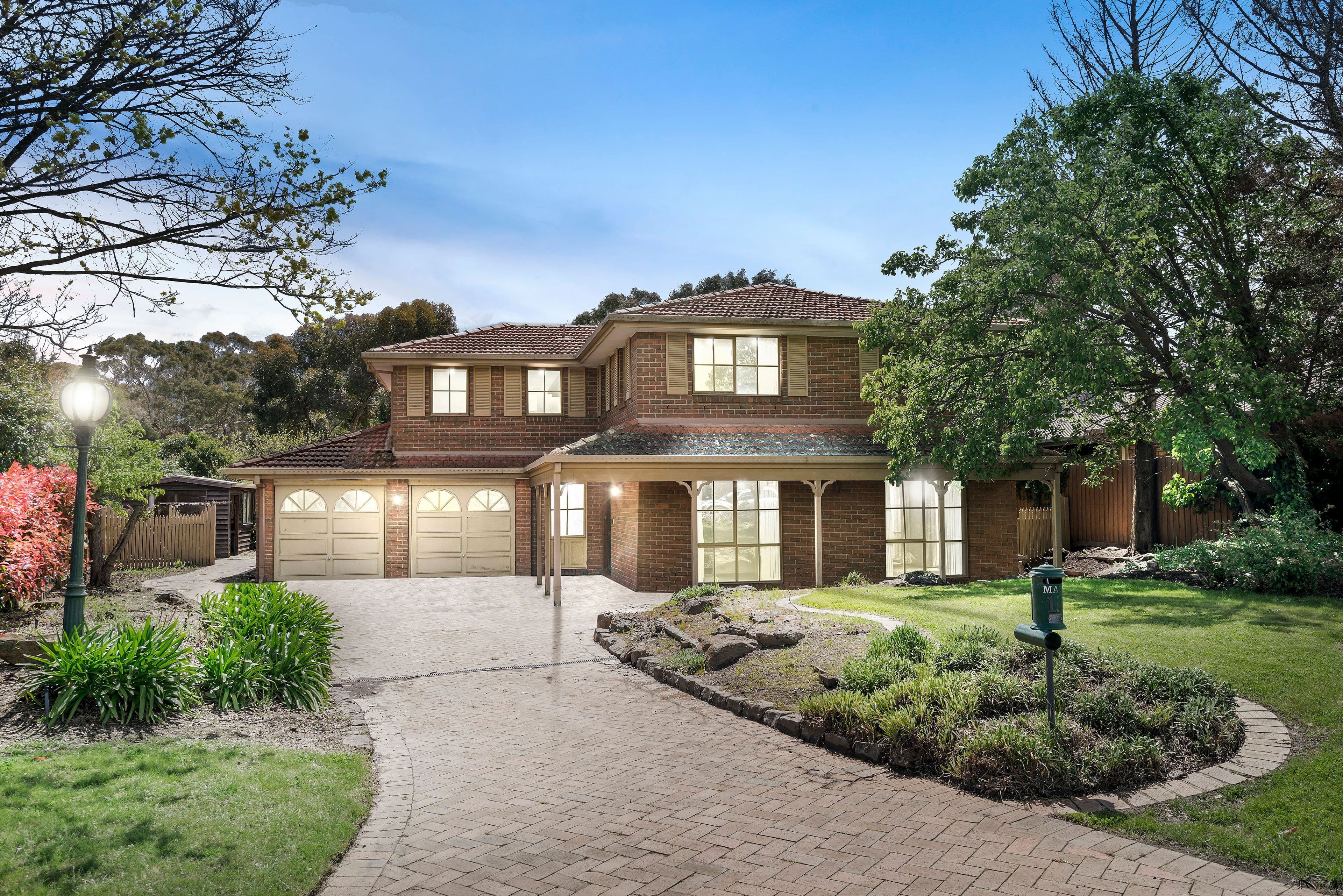 19 Kerri Court, Sunbury VIC 3429, Sunbury - Image 1