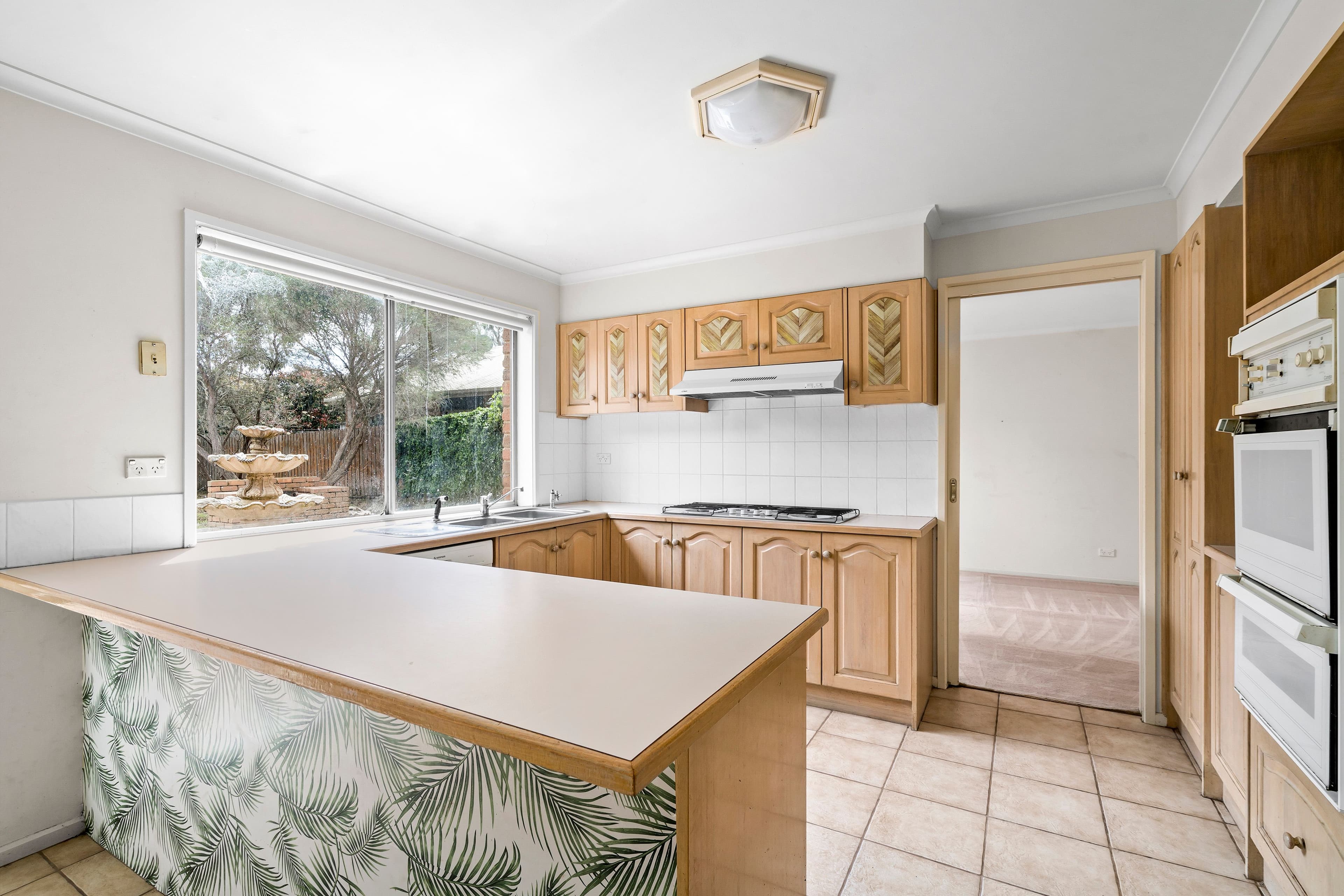 19 Kerri Court, Sunbury VIC 3429, Sunbury - Thumbnail 2