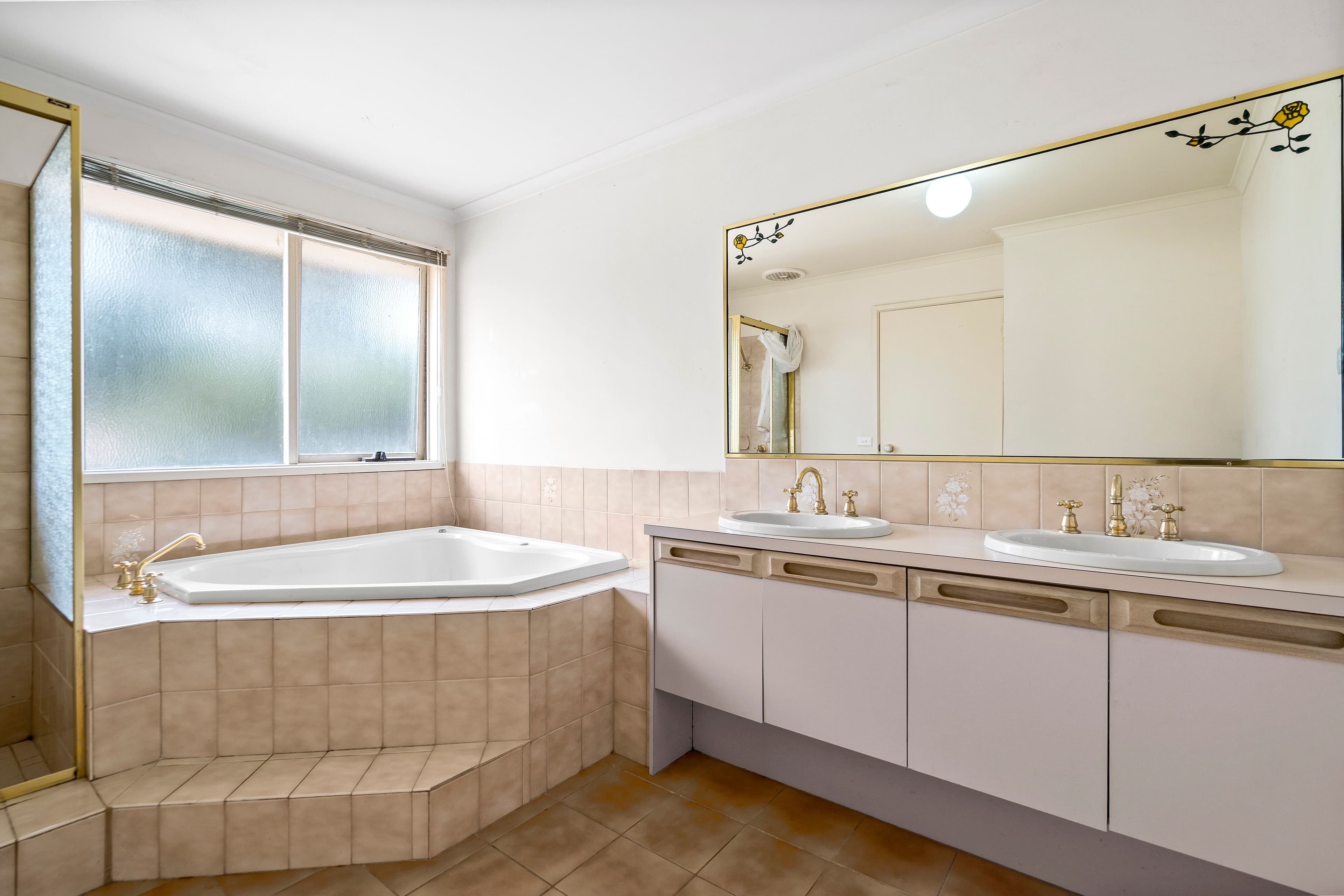19 Kerri Court, Sunbury VIC 3429, Sunbury - Thumbnail 6