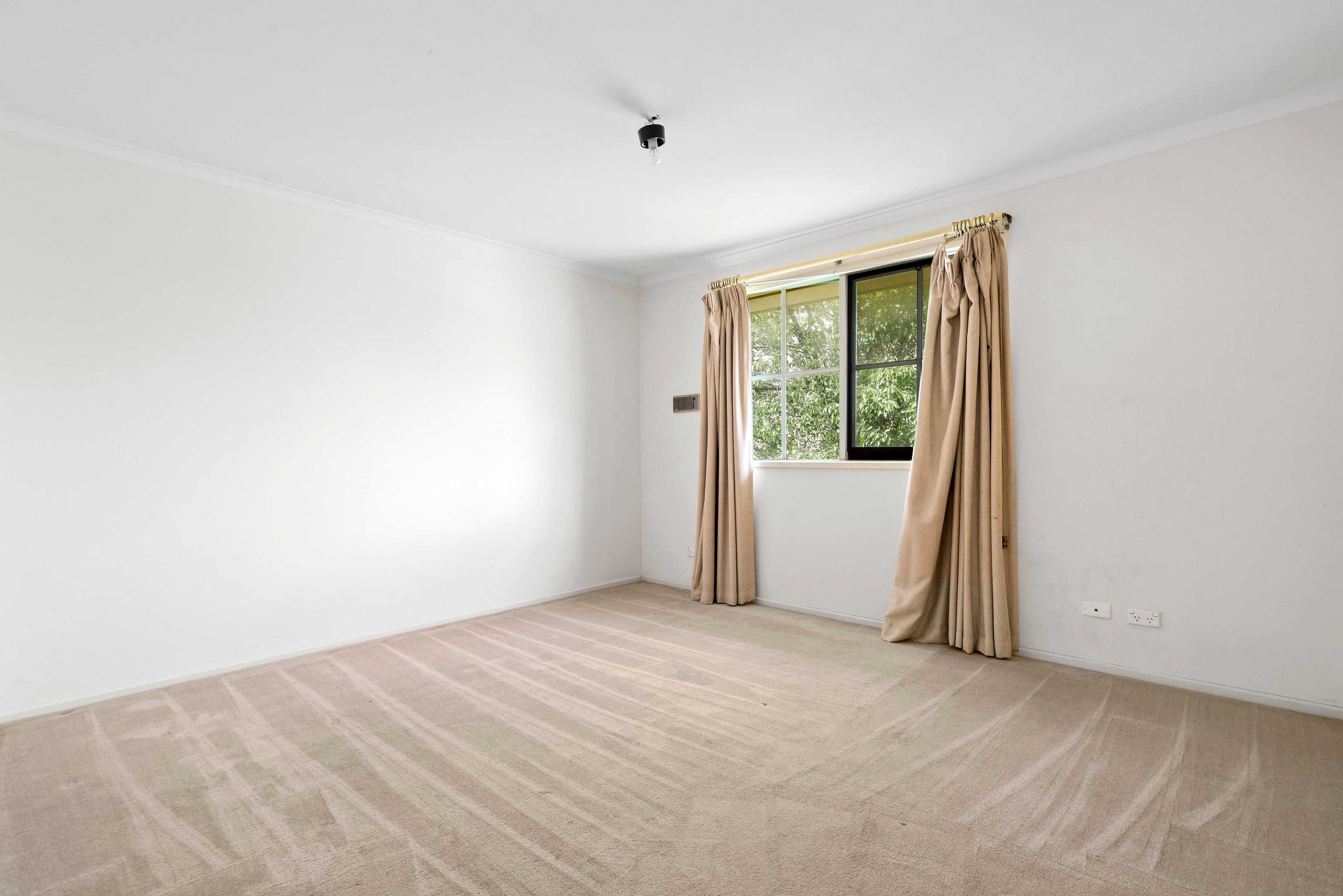 19 Kerri Court, Sunbury VIC 3429, Sunbury - Thumbnail 7