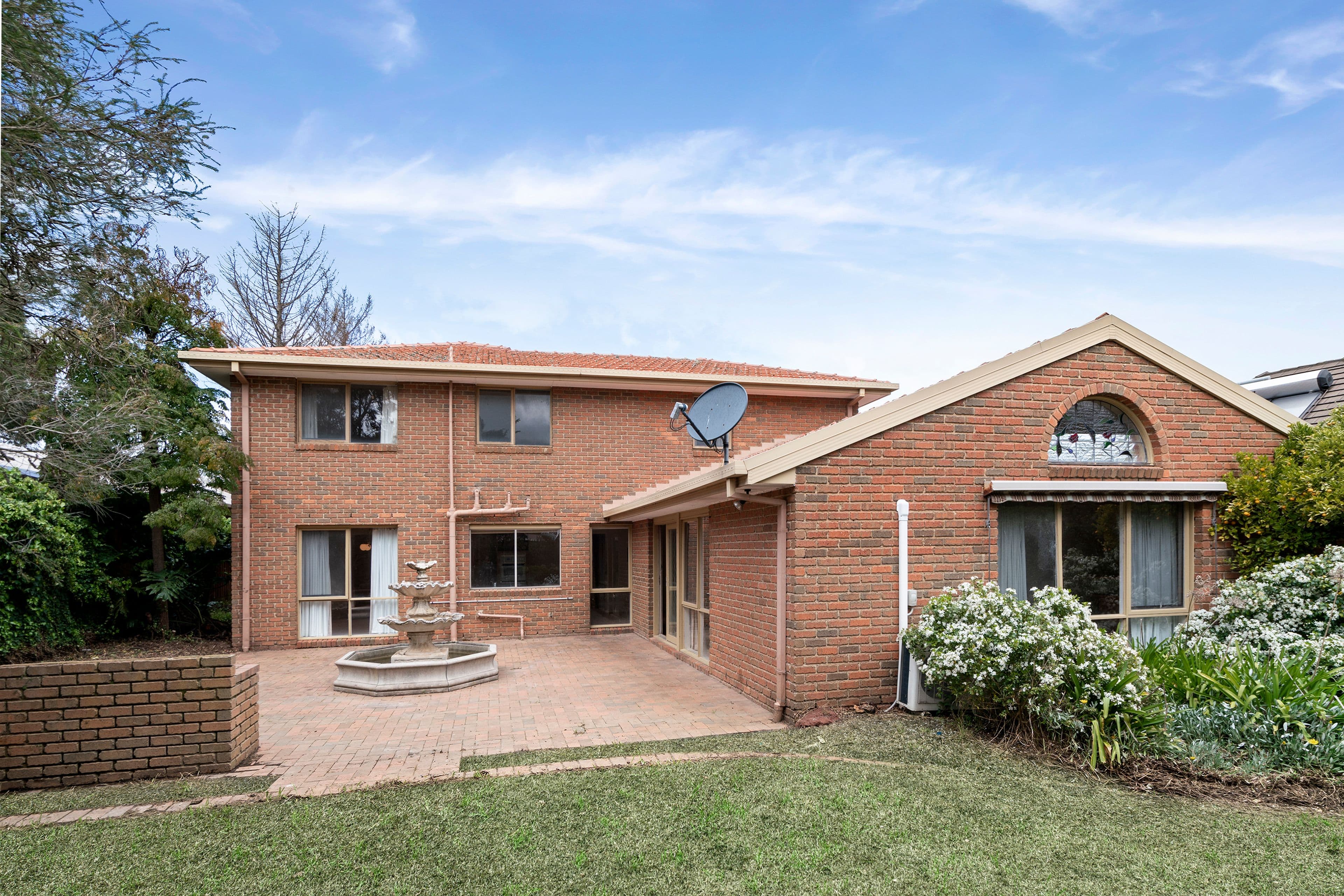 19 Kerri Court, Sunbury VIC 3429, Sunbury - Thumbnail 8