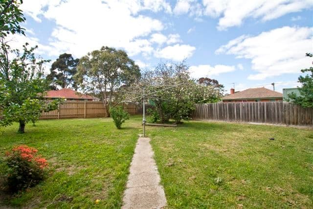 4 Ambon Court, HEIDELBERG WEST VIC 3081, Heidelberg West - Thumbnail 4