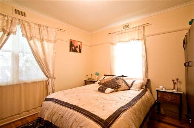 4 Ambon Court, HEIDELBERG WEST VIC 3081, Heidelberg West - Thumbnail 5