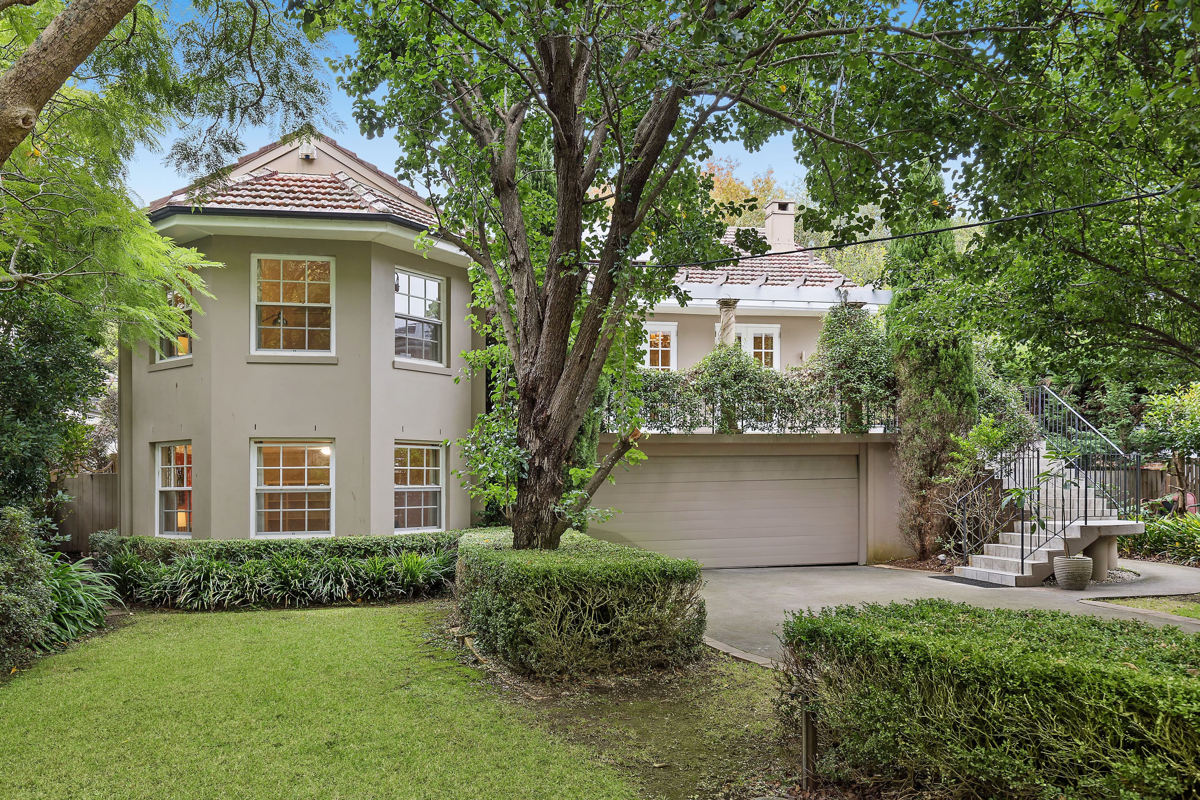 24 Warrangi Street, Turramurra NSW 2074, Turramurra - Image 1