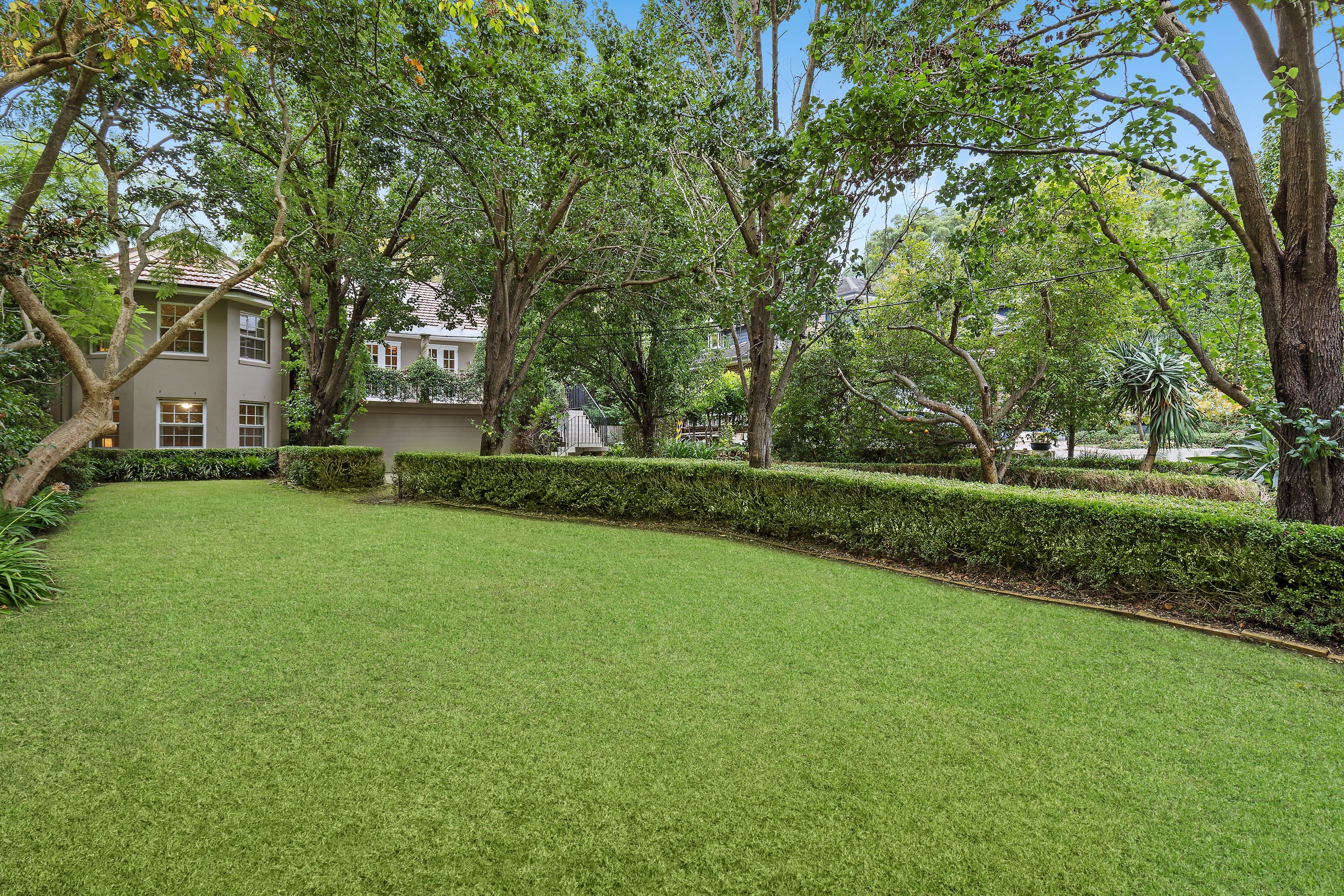 24 Warrangi Street, Turramurra NSW 2074, Turramurra - Thumbnail 2