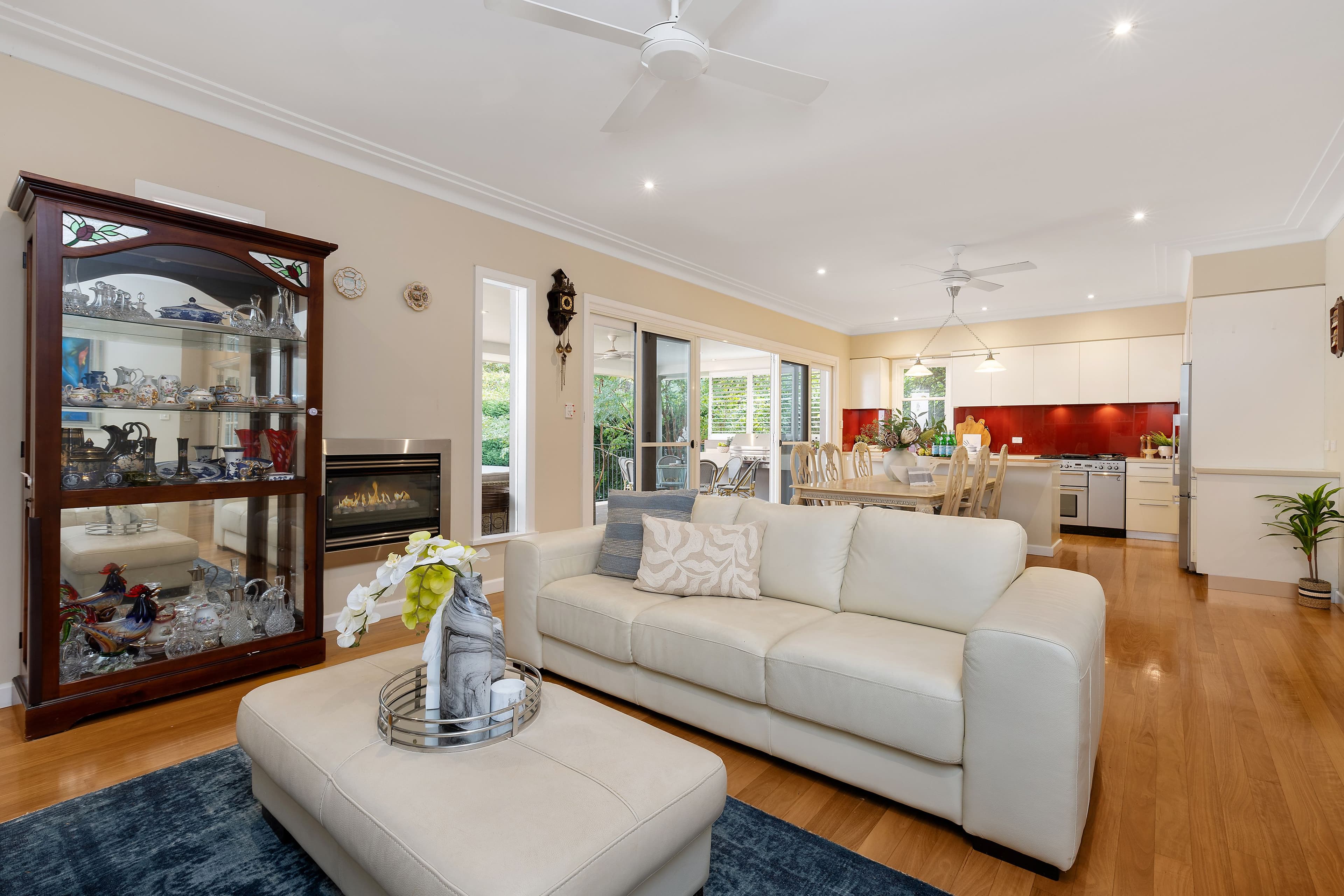 24 Warrangi Street, Turramurra NSW 2074, Turramurra - Thumbnail 3