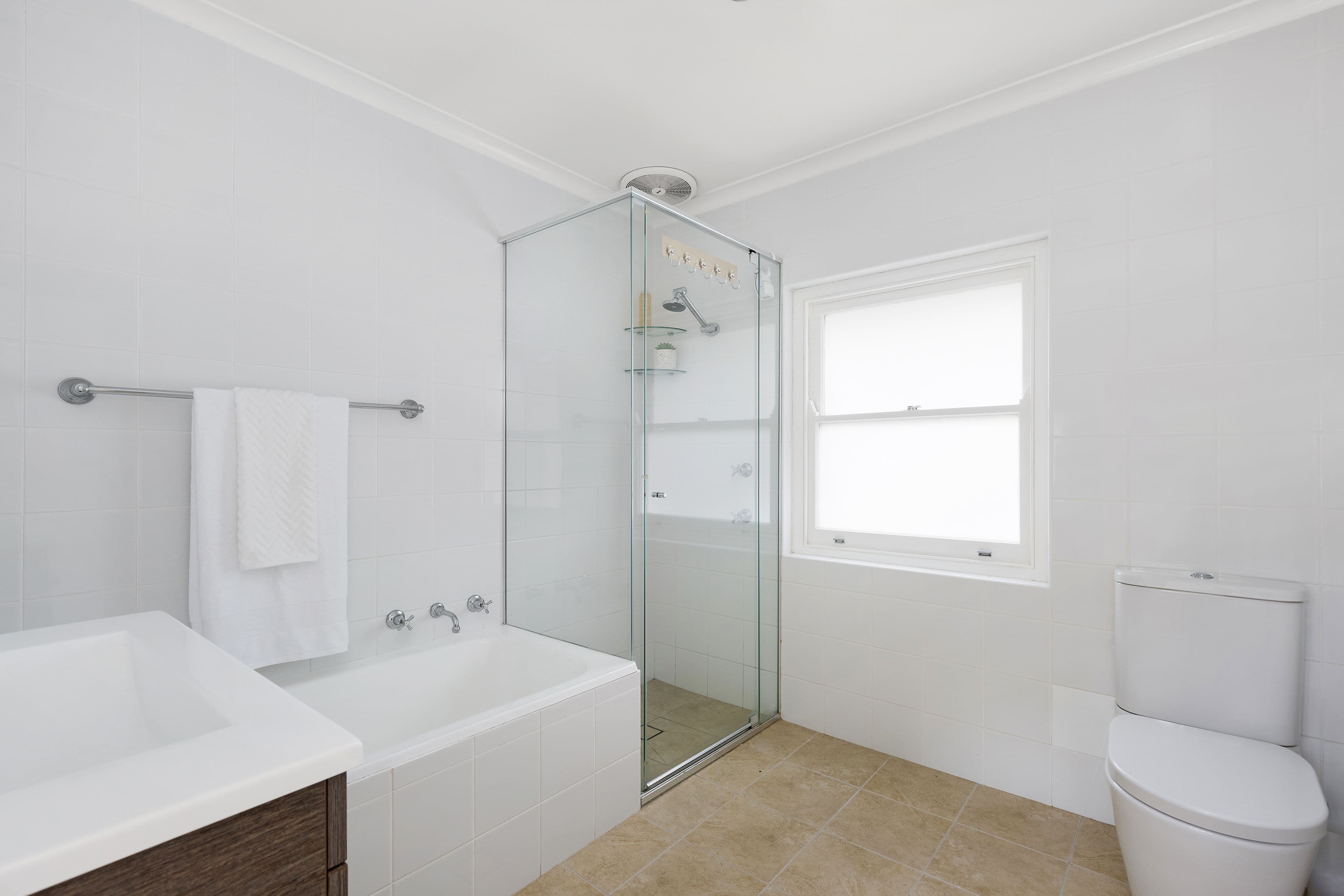 24 Warrangi Street, Turramurra NSW 2074, Turramurra - Thumbnail 4