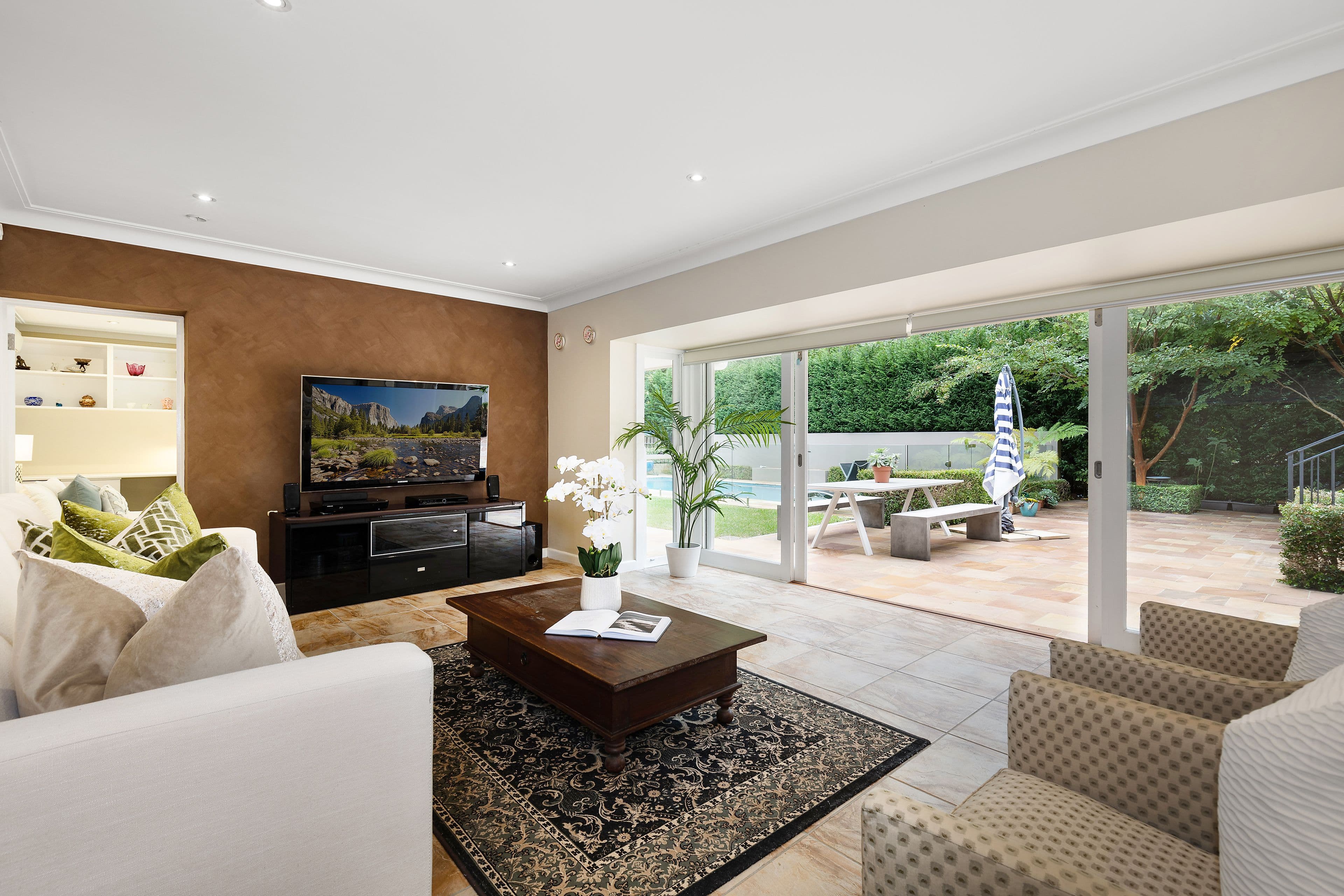 24 Warrangi Street, Turramurra NSW 2074, Turramurra - Thumbnail 5