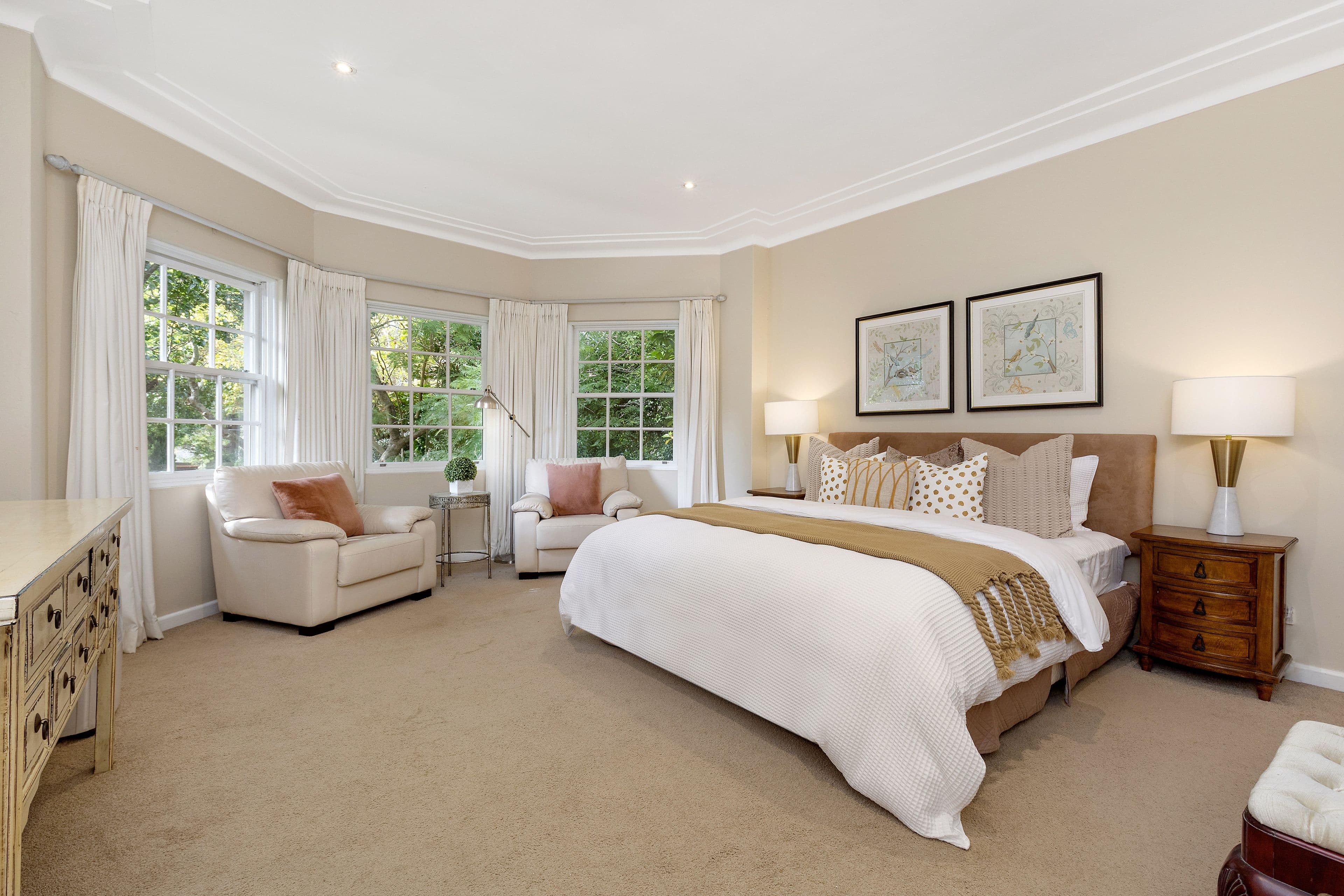 24 Warrangi Street, Turramurra NSW 2074, Turramurra - Thumbnail 6