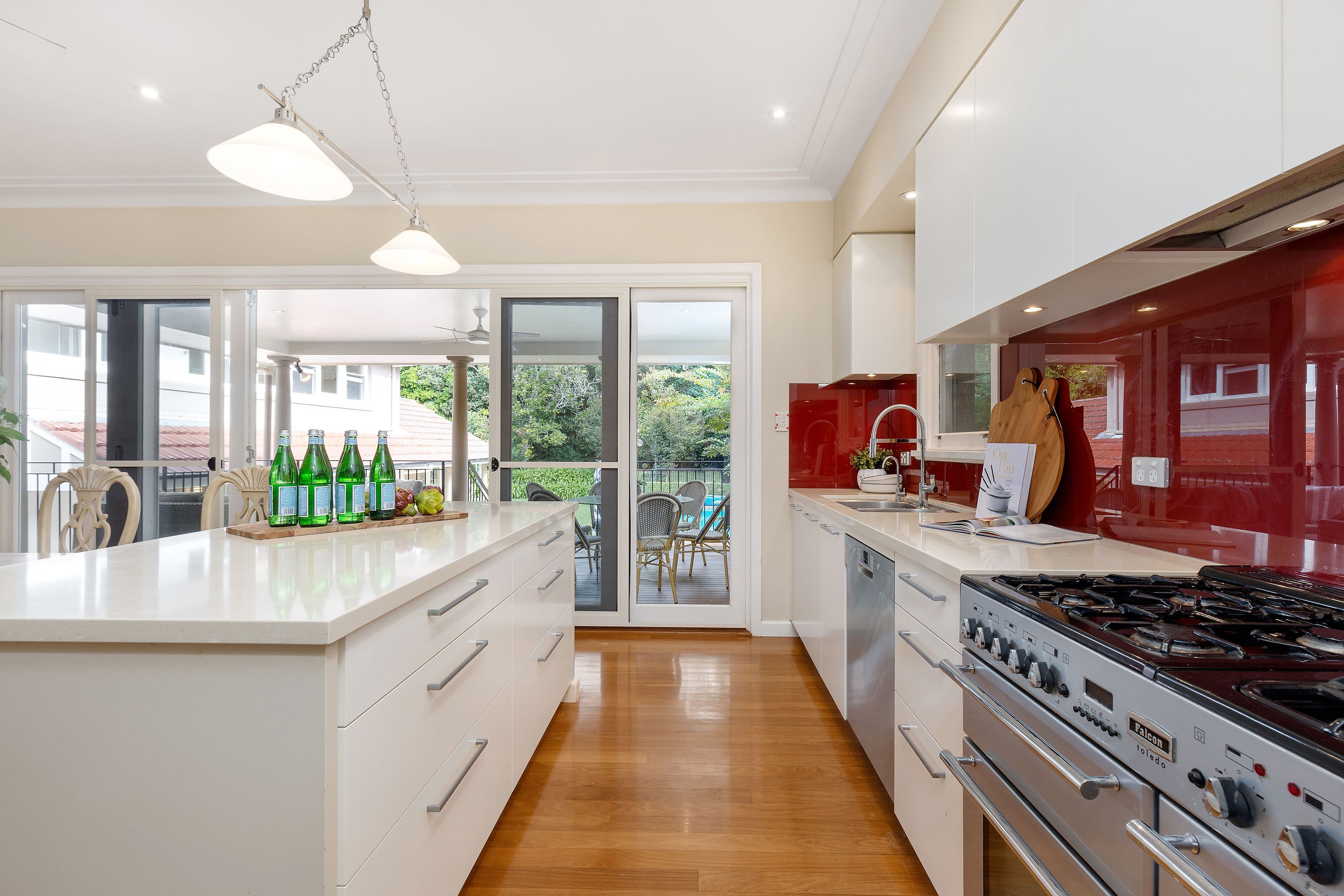 24 Warrangi Street, Turramurra NSW 2074, Turramurra - Thumbnail 7