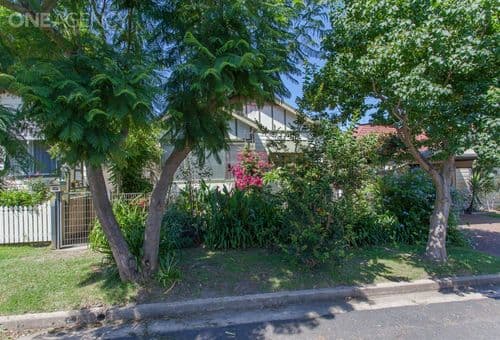 18A Croydon Street, Mayfield, Mayfield - Image 1