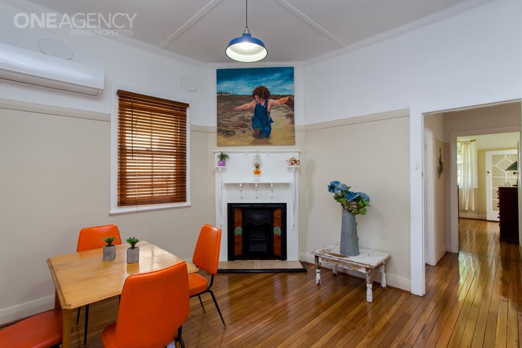 18A Croydon Street, Mayfield, Mayfield - Thumbnail 2