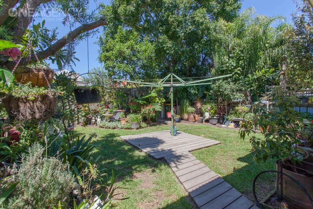 18A Croydon Street, Mayfield, Mayfield - Thumbnail 3