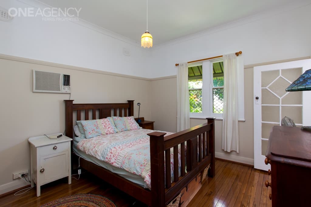 18A Croydon Street, Mayfield, Mayfield - Thumbnail 4