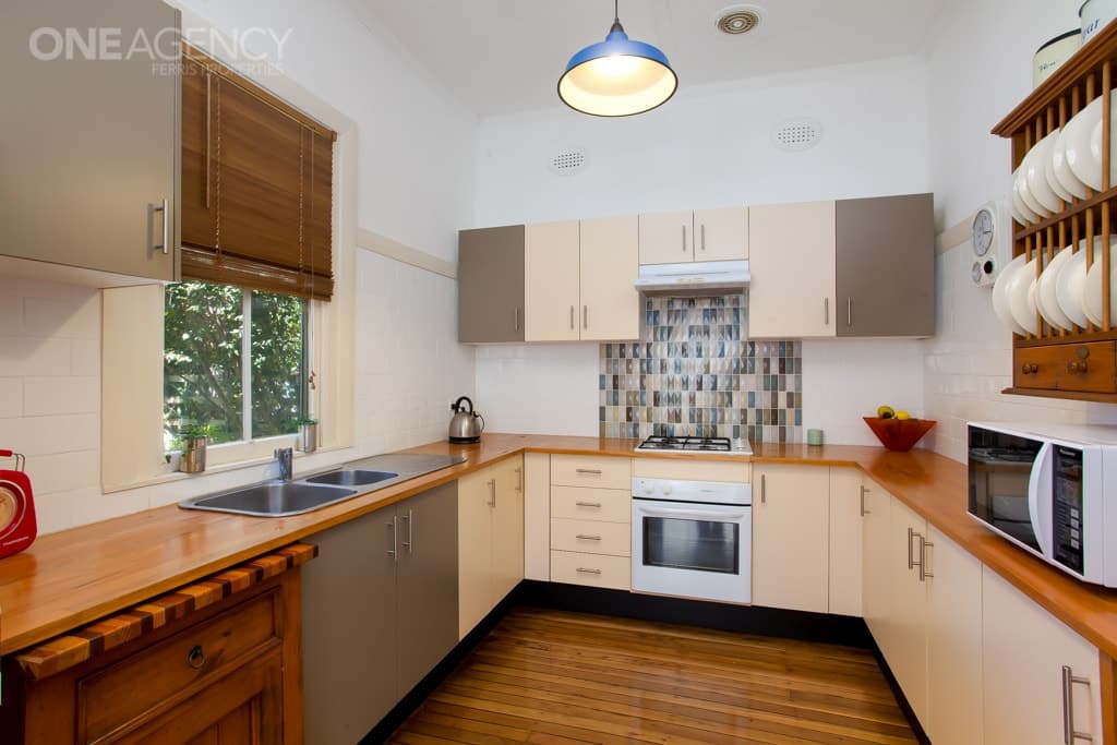 18A Croydon Street, Mayfield, Mayfield - Thumbnail 5