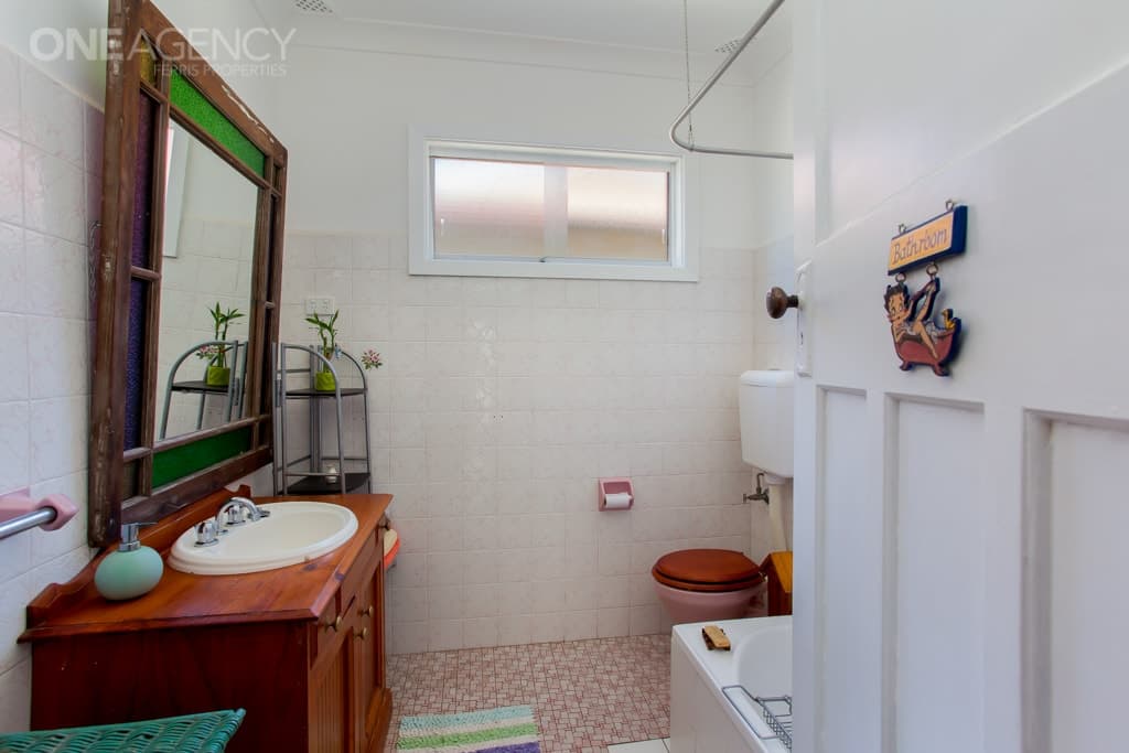18A Croydon Street, Mayfield, Mayfield - Thumbnail 6