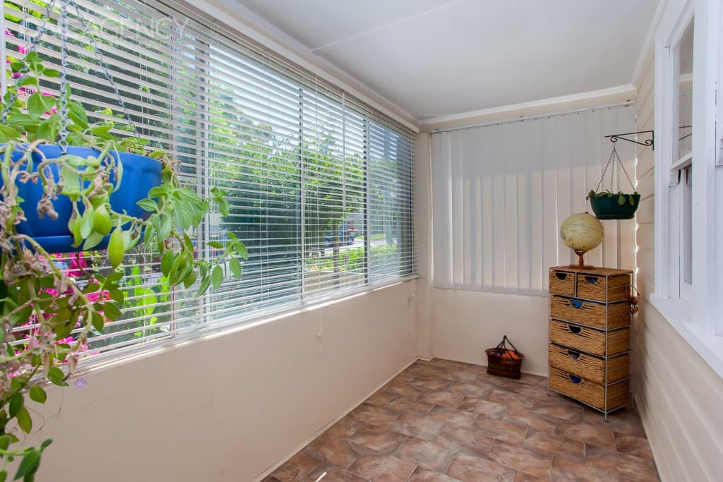 18A Croydon Street, Mayfield, Mayfield - Thumbnail 7