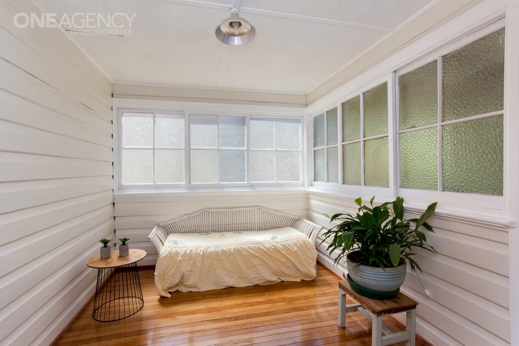 18A Croydon Street, Mayfield, Mayfield - Thumbnail 8