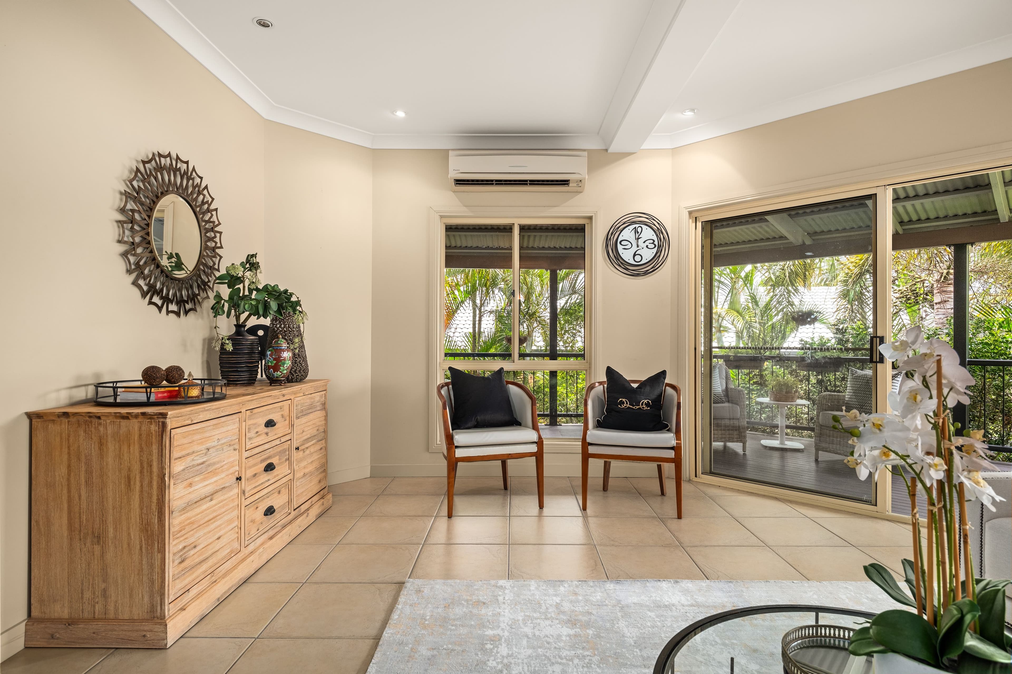 6 Jaspher Street, The Gap QLD 4061, The Gap - Thumbnail 4